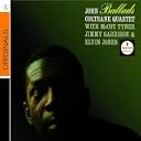 CD Cover Art