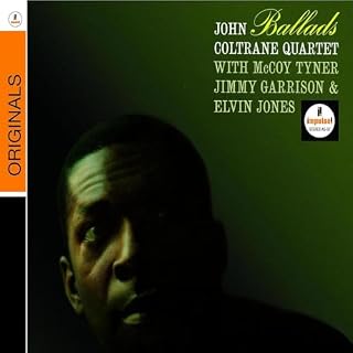 CD Cover Art