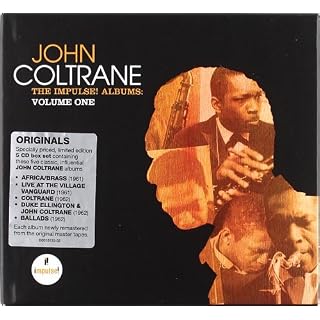 CD Cover Art