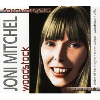 CD Cover Art