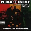 CD Cover Art