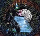 David Girls Gilmour/Vultures [from UK] [Import]