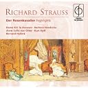 CD Cover Art