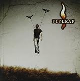 Flyleaf (Special Edition)