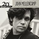 CD Cover Art