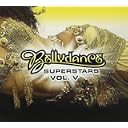 CD Cover Art