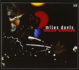 Miles' Groove by Miles Davis