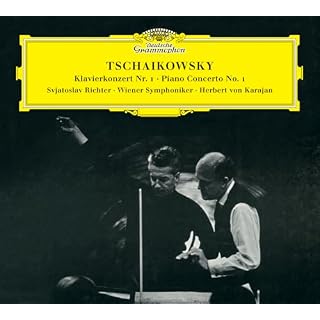 CD Cover Art