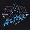 CD Cover Art