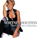 CD Cover Art