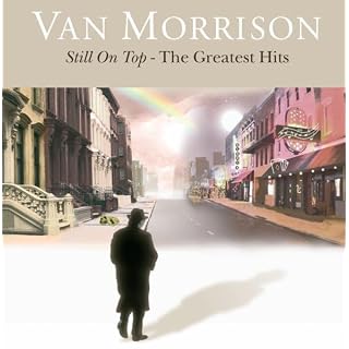CD Cover Art