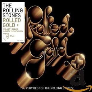 CD Cover Art