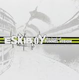 Eskiboy/The Best of Tunnel Vision [from US] [Import]