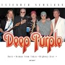 CD Cover Art