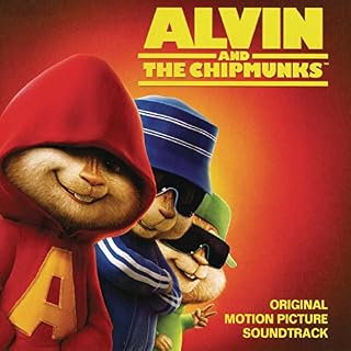 CD Cover Art