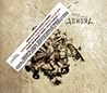 ASHURA / The Legacy of Hatred