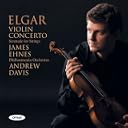 CD Cover Art