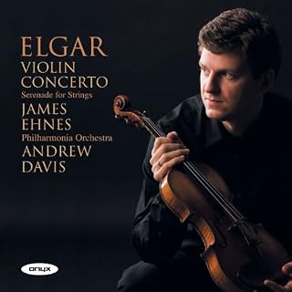 CD Cover Art