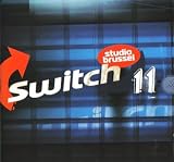 Various Artists/Switch, Vol. 11 [Compilation] [from US] [Import]