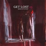 Dinky/Get Lost 03 [from US] [Import]
