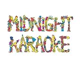 MIDNIGHT MIKE/MIDNIGHT KARAOKE