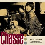 Chasse �������