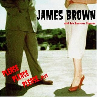CD Cover Art