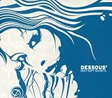 Various Artists/Dessous Best Kept Secrets [from US] [Import]