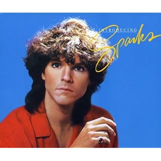 CD Cover Art