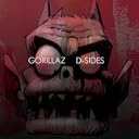 CD Cover Art