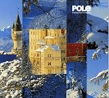 Pole/Steingarten Remixes [EP] [from US] [Import]
