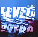 Pascal Feos & Chris Wood/Details [from US] [Import]