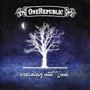 CD Cover Art