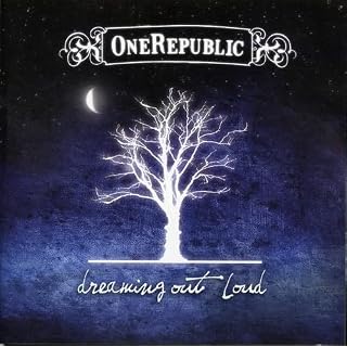 CD Cover Art
