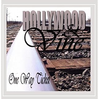 CD Cover Art