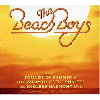 CD Cover Art