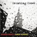 CD Cover Art
