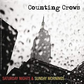 CD Cover Art