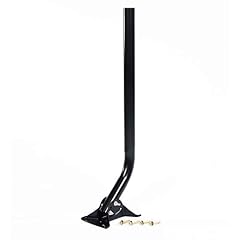 Antennas Direct 75 Cm J-mount/mast
