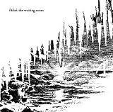 クロエ/ザ・ウェイティング・ルーム
