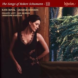 CD Cover Art