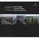 CD Cover Art