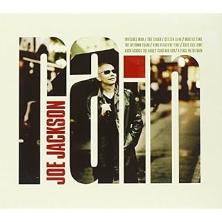 CD Cover Art