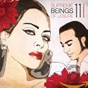 CD Cover Art