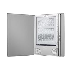 Sony PRS 505 Portable