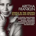 CD Cover Art