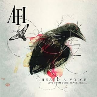 CD Cover Art