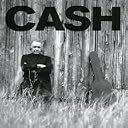 CD Cover Art