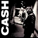 CD Cover Art