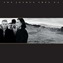 CD Cover Art